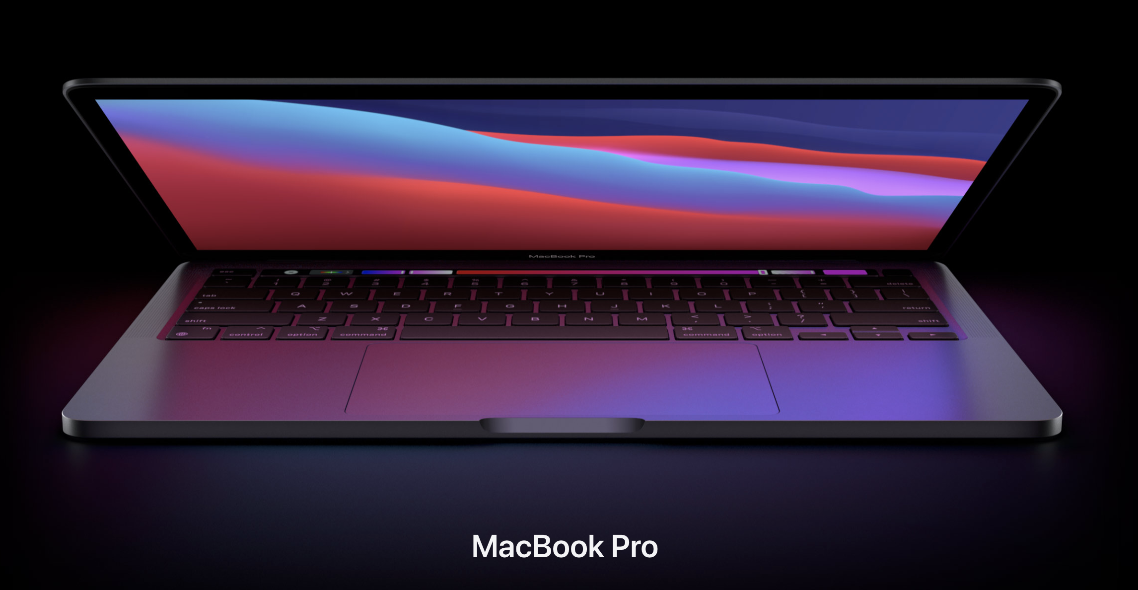 Returning A Macbook Is Stressful The Apple Macbook Return Policy Your Ultimate Guide Saves You - ozgz1mj