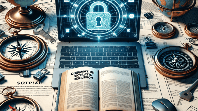 Hyperautomation in Cybersecurity: AI's Critical Role